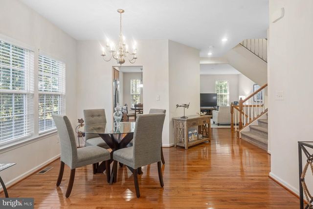 20012 BLUFF POINT DR, Millsboro, DE 19966