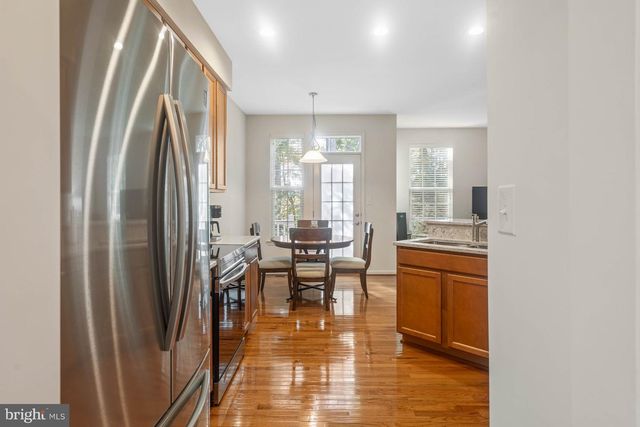 20012 BLUFF POINT DR, Millsboro, DE 19966