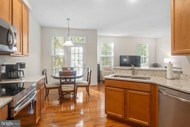 20012 BLUFF POINT DR, Millsboro, DE 19966