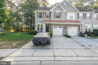 20012 BLUFF POINT DR, Millsboro, DE 19966