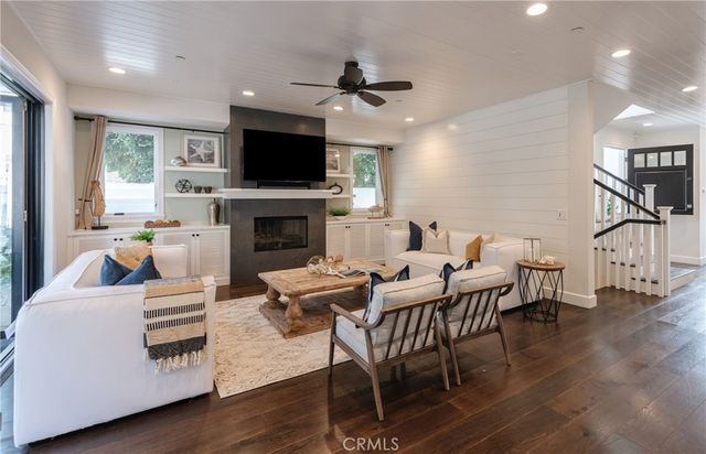 505 14th Street, Manhattan Beach, CA 90266