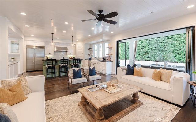 505 14th Street, Manhattan Beach, CA 90266