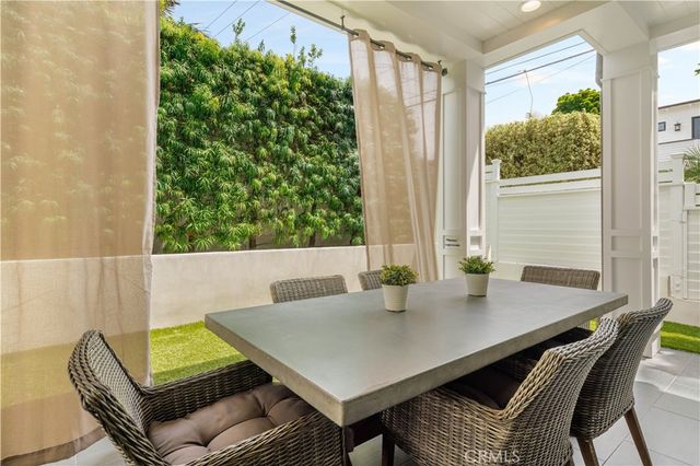 505 14th Street, Manhattan Beach, CA 90266