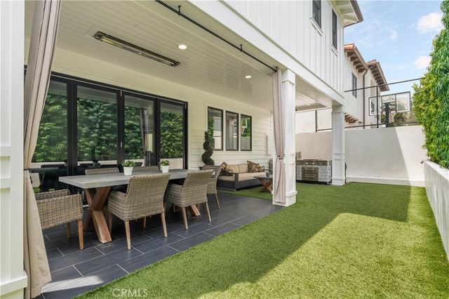 505 14th Street, Manhattan Beach, CA 90266