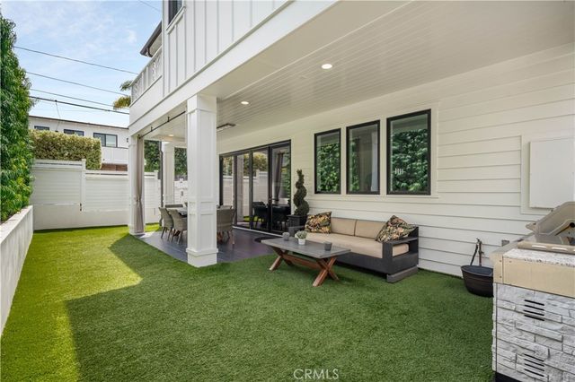 505 14th Street, Manhattan Beach, CA 90266