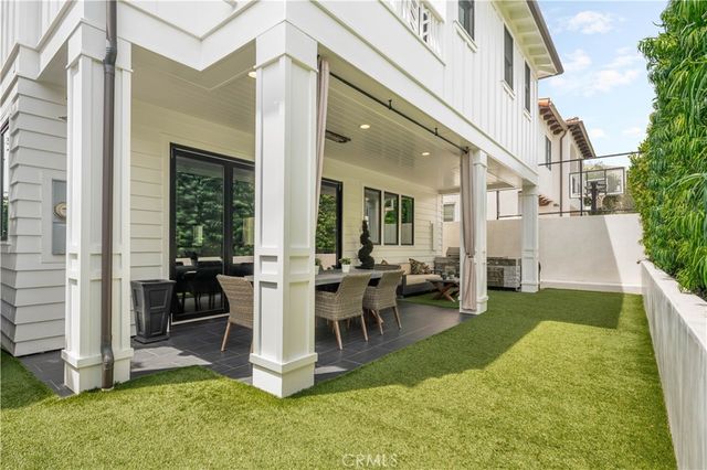 505 14th Street, Manhattan Beach, CA 90266