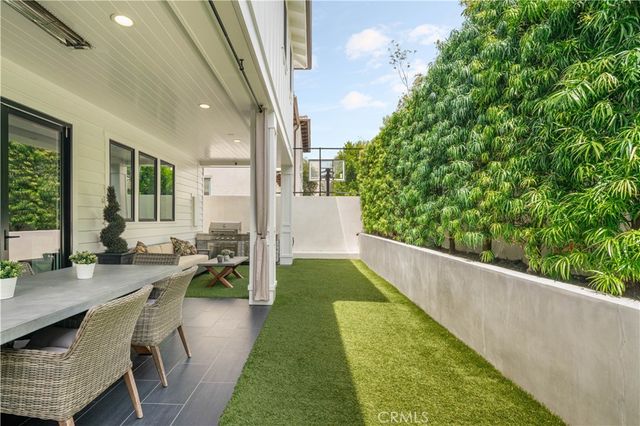 505 14th Street, Manhattan Beach, CA 90266