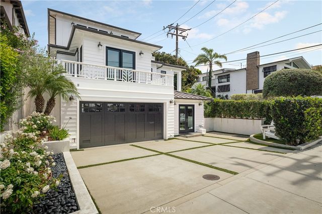 505 14th Street, Manhattan Beach, CA 90266