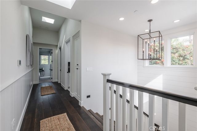 505 14th Street, Manhattan Beach, CA 90266
