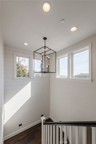 505 14th Street, Manhattan Beach, CA 90266