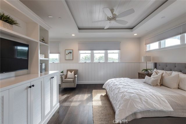 505 14th Street, Manhattan Beach, CA 90266