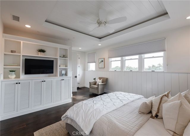 505 14th Street, Manhattan Beach, CA 90266