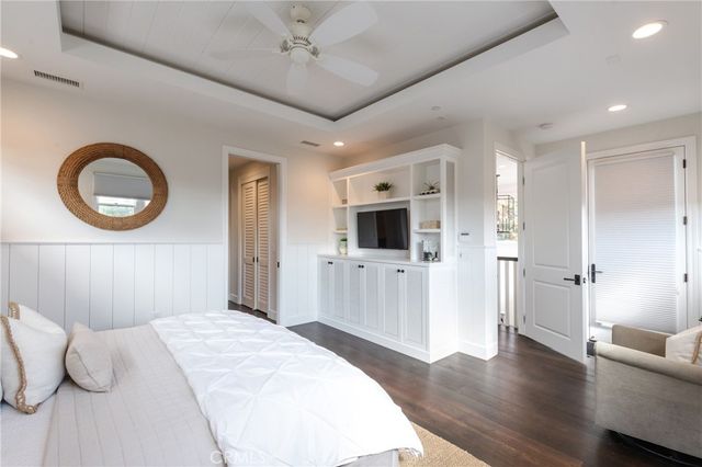 505 14th Street, Manhattan Beach, CA 90266