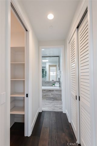 505 14th Street, Manhattan Beach, CA 90266
