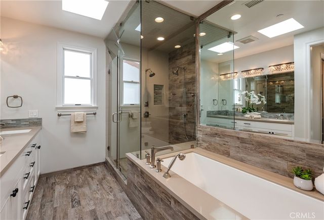 505 14th Street, Manhattan Beach, CA 90266