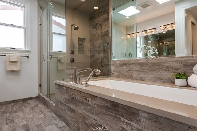 505 14th Street, Manhattan Beach, CA 90266