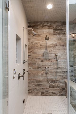 505 14th Street, Manhattan Beach, CA 90266