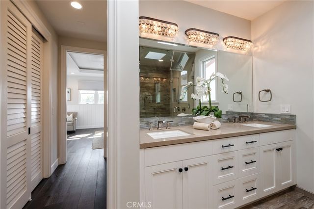 505 14th Street, Manhattan Beach, CA 90266