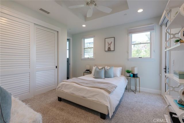 505 14th Street, Manhattan Beach, CA 90266