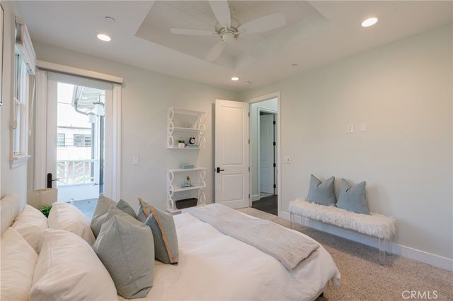505 14th Street, Manhattan Beach, CA 90266
