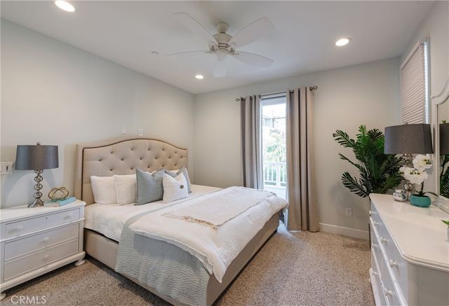 505 14th Street, Manhattan Beach, CA 90266