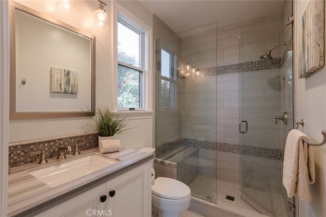 505 14th Street, Manhattan Beach, CA 90266