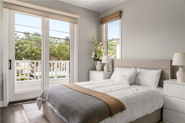 505 14th Street, Manhattan Beach, CA 90266