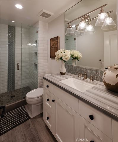 505 14th Street, Manhattan Beach, CA 90266