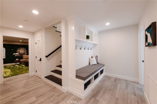 505 14th Street, Manhattan Beach, CA 90266