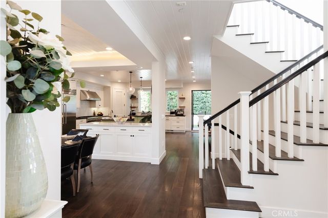505 14th Street, Manhattan Beach, CA 90266