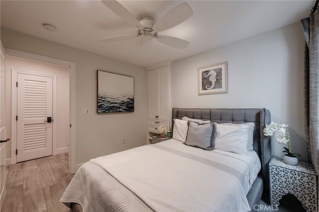 505 14th Street, Manhattan Beach, CA 90266