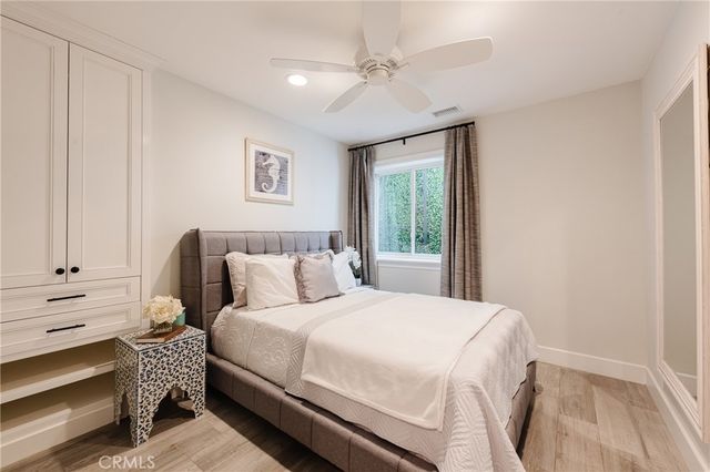 505 14th Street, Manhattan Beach, CA 90266