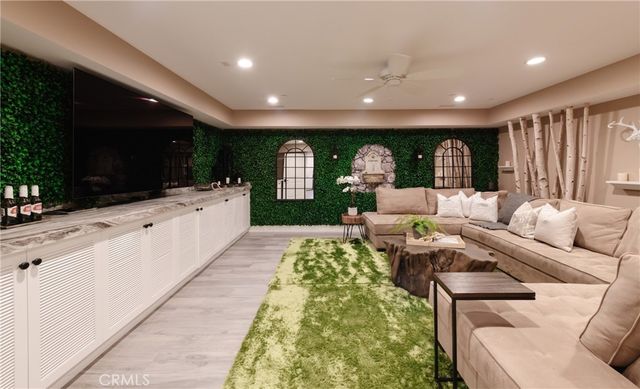 505 14th Street, Manhattan Beach, CA 90266