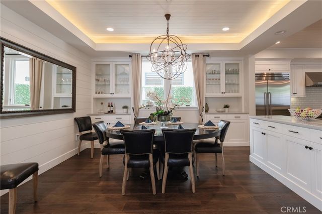 505 14th Street, Manhattan Beach, CA 90266
