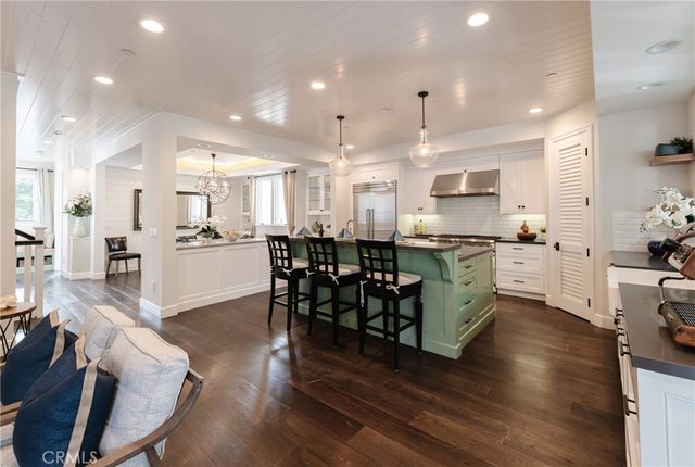 505 14th Street, Manhattan Beach, CA 90266