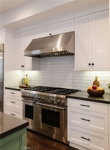 505 14th Street, Manhattan Beach, CA 90266