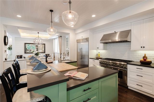 505 14th Street, Manhattan Beach, CA 90266