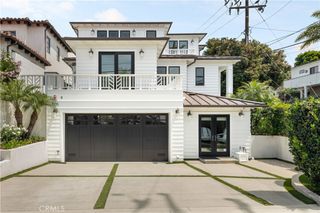 505 14th Street, Manhattan Beach, CA 90266