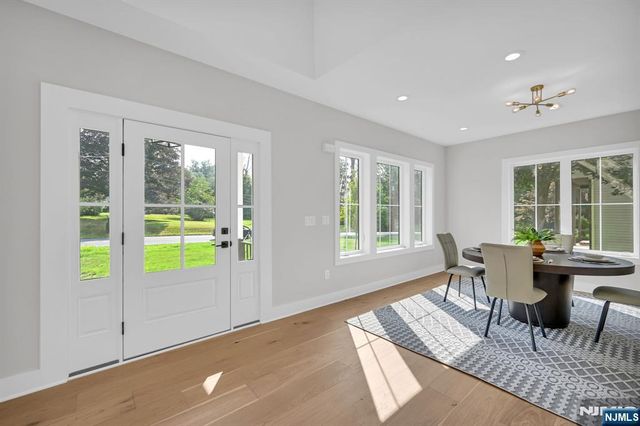 46 Snyder Avenue, Berkeley Heights, NJ 07922