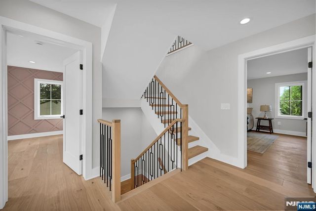 46 Snyder Avenue, Berkeley Heights, NJ 07922