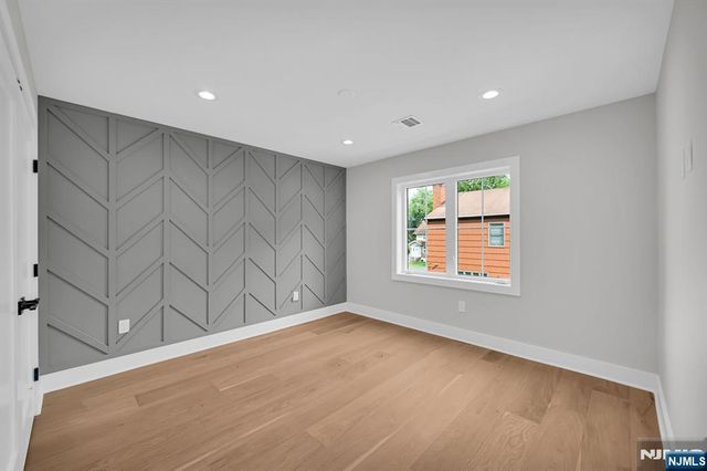 46 Snyder Avenue, Berkeley Heights, NJ 07922