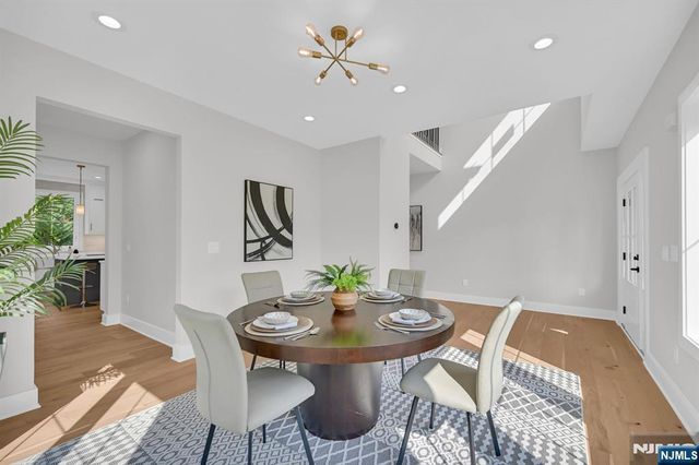 46 Snyder Avenue, Berkeley Heights, NJ 07922