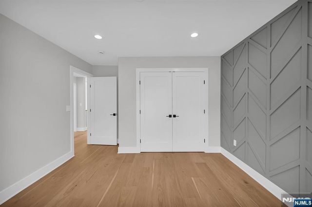 46 Snyder Avenue, Berkeley Heights, NJ 07922