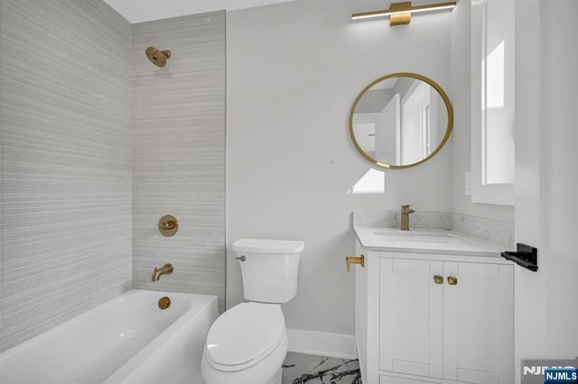 46 Snyder Avenue, Berkeley Heights, NJ 07922