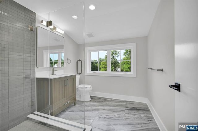 46 Snyder Avenue, Berkeley Heights, NJ 07922