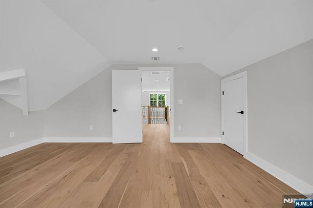 46 Snyder Avenue, Berkeley Heights, NJ 07922