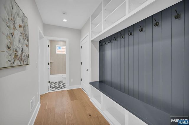 46 Snyder Avenue, Berkeley Heights, NJ 07922