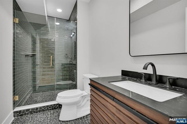 46 Snyder Avenue, Berkeley Heights, NJ 07922