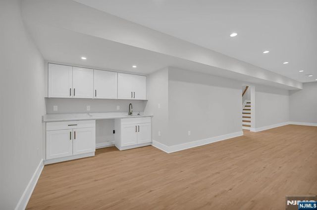 46 Snyder Avenue, Berkeley Heights, NJ 07922