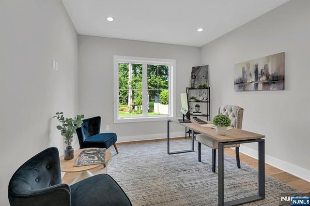 46 Snyder Avenue, Berkeley Heights, NJ 07922